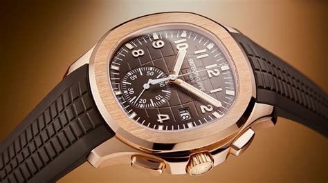 watch snob patek philippe aquanaut|Patek Philippe aquanaut review.